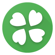 192x192 Clover Download Apk For Android