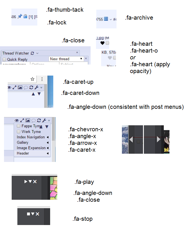 660x806 Discussion Font Awesome Changes Issue