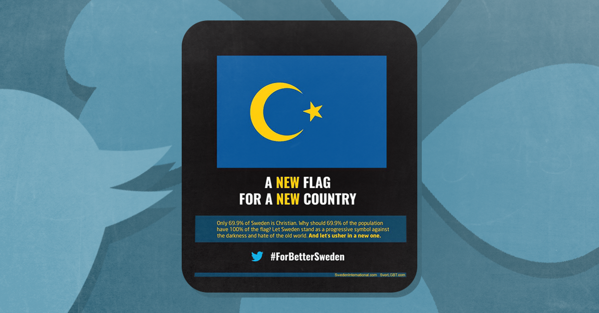 1200x628 Here's How A Hoax Galvanizes, Spreads, And Creates Chaos