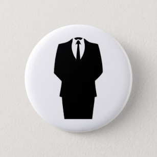 307x307 Internet Meme Icon Gifts Gift Ideas Zazzle Uk