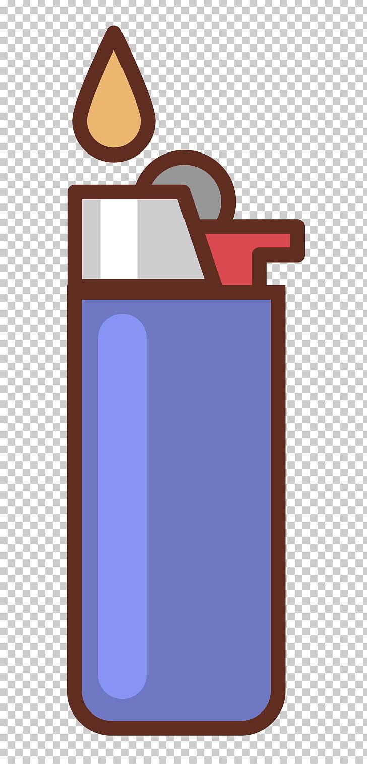 728x1513 Lighter Pixel Icon Png, Clipart, Angle, Animation, Balloon
