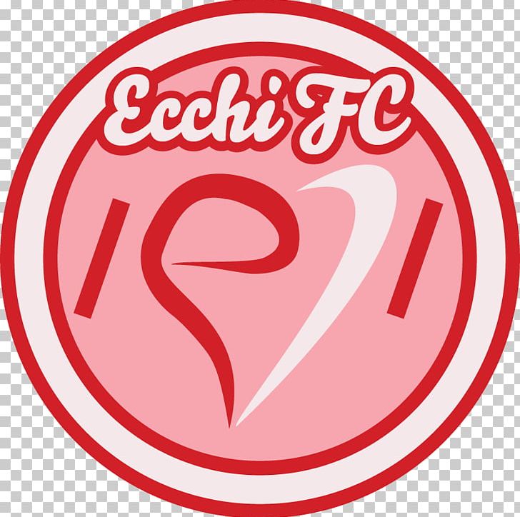 728x724 Logo Ecchi Computer Icons Png, Clipart, Free Png Download