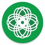 154x154 Omnichan Pro And Client