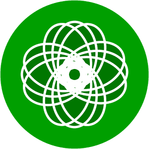 300x300 Omnichan Pro And Client Latest Version Apk