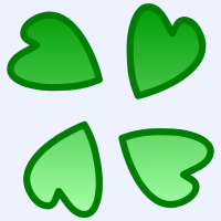 4chan Icon At Vectorified.com 