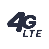 189x189 Mobile Medical Alert Systems With Gps