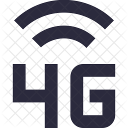 256x256 Icon Of Line Style