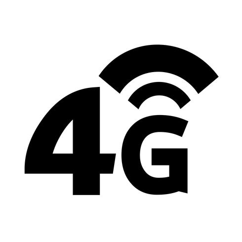 490x490 Wireless Wifi Icon