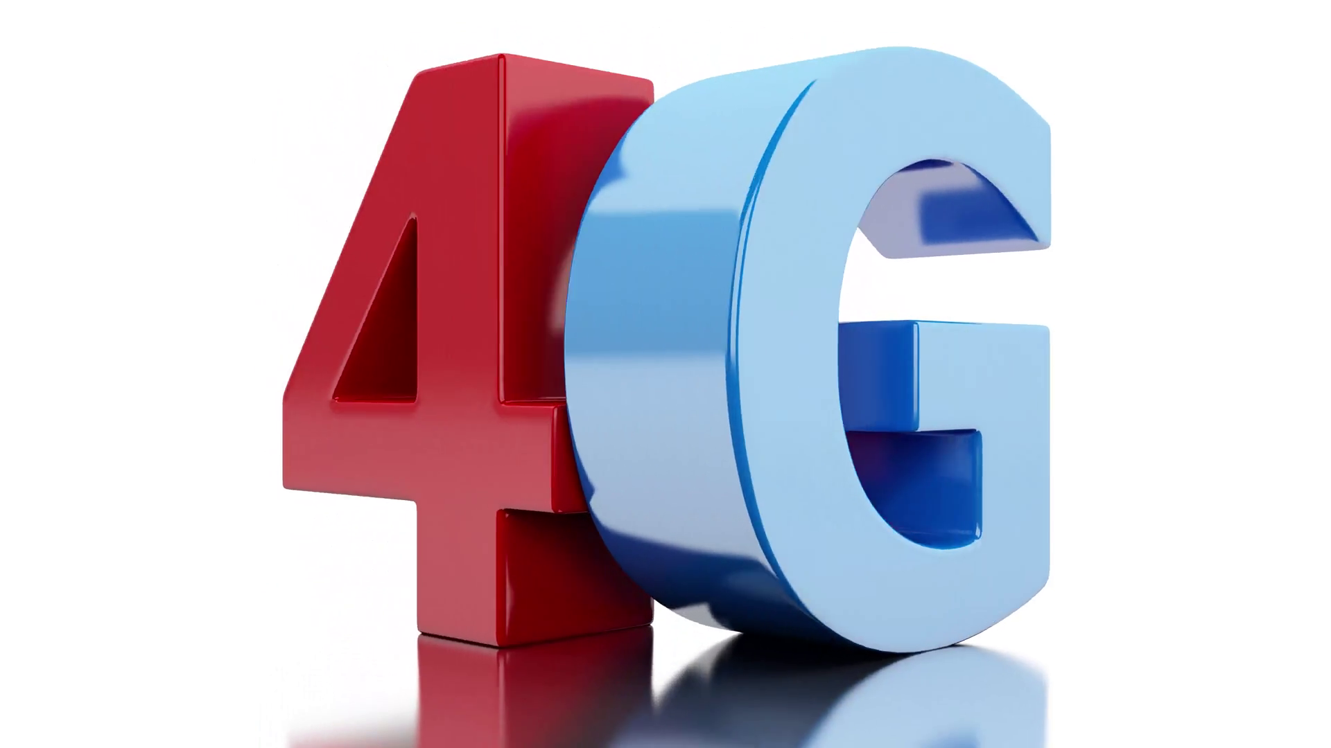 Технология 4g. 4g. Иконка 3g 4g. 4g LTE. 4g картинка.