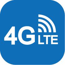 209x209 Atrack Technology Inc