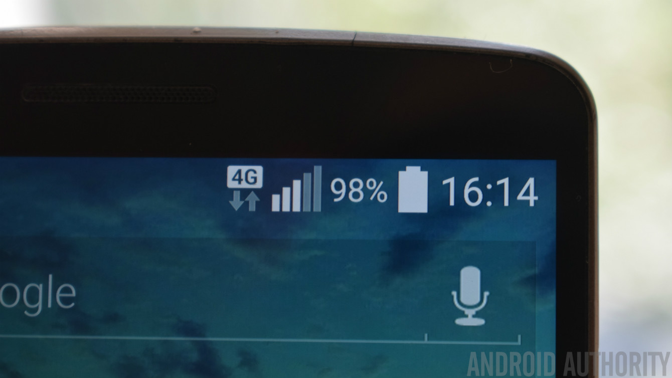 1340x754 Countries With The Fastest Lte