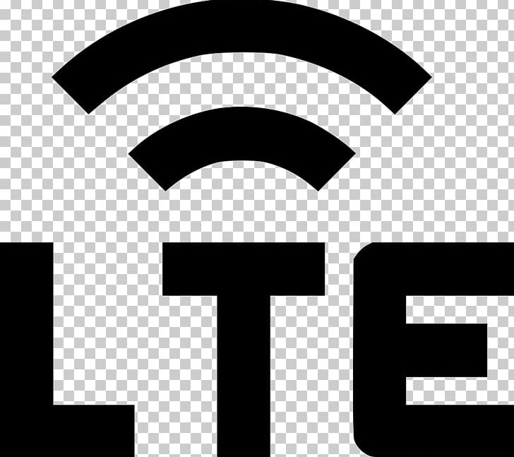 728x647 Lte Mobile Phones Computer Icons Signal Png, Clipart, Angle