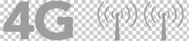 728x159 Lte Modem Wireless Router, Router Icon Png Clipart Free