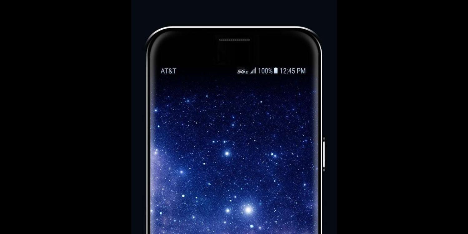 1500x750 Misleading Atampt E Icon Arriving On Some Android Phones
