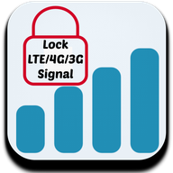 192x192 Lte Only Mode Network Tools Download Apk For Android
