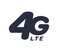 250x224 Mobile Medical Alert Systems With Gps