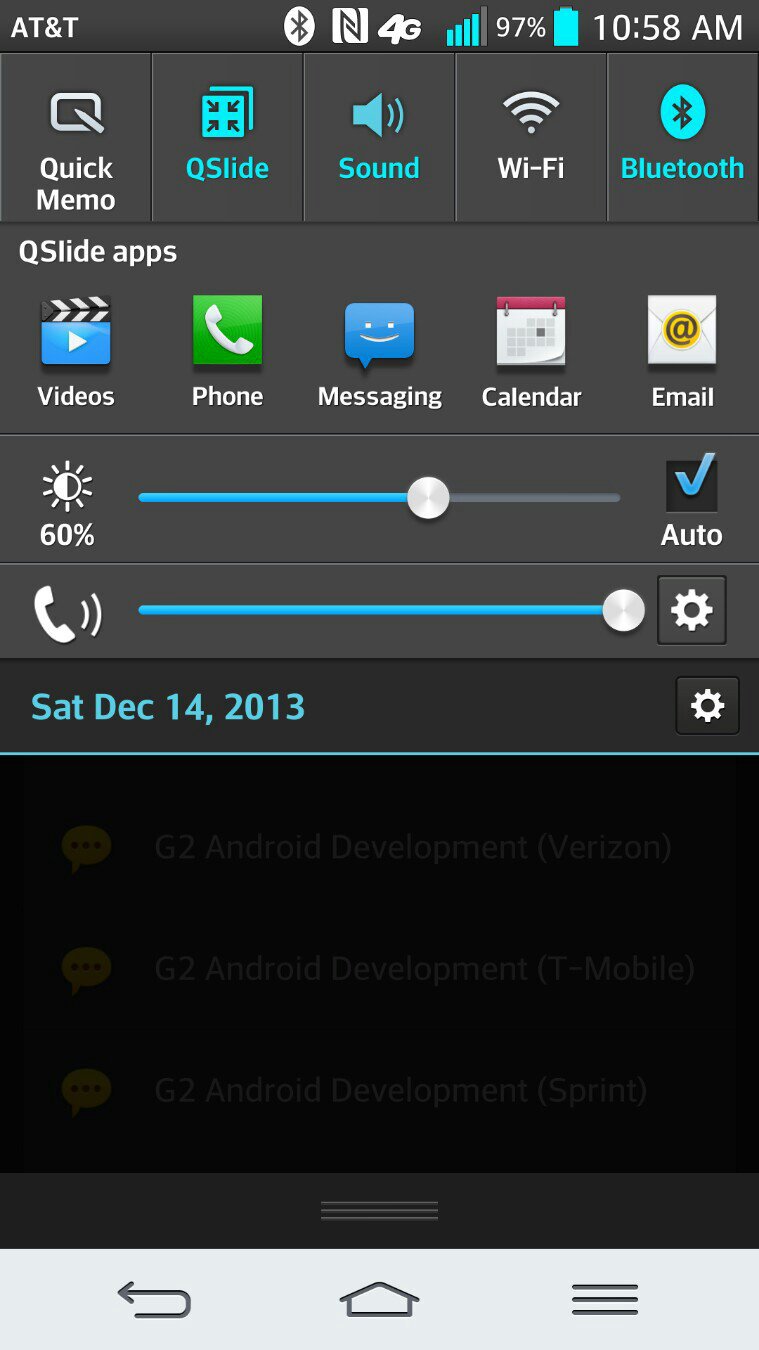 759x1350 No Lte Icon On Lg
