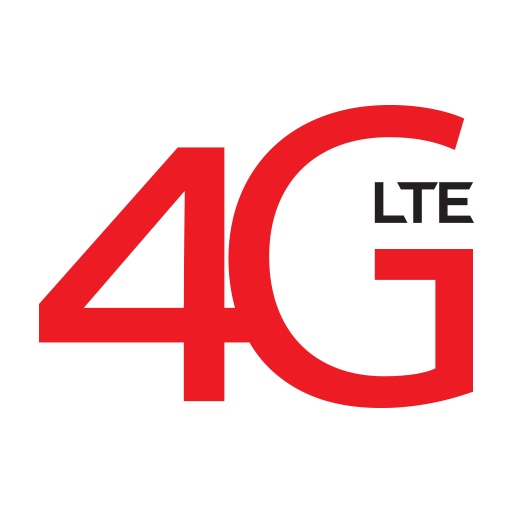 V lte