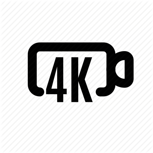 512x512 Video, Medium Resolution, Player Controls, Resolution