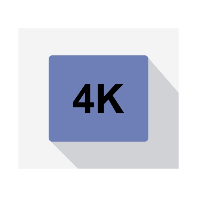 640x640 Icon, Flat, Web, Design Png And Vector With Transparent