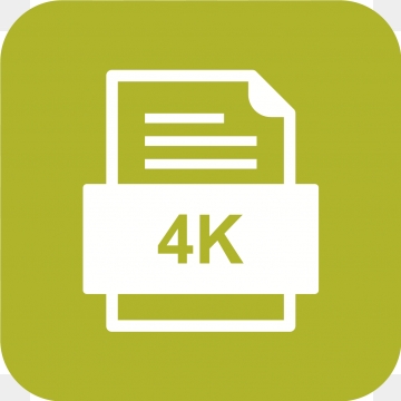 360x360 Png Images Vector And Free Download