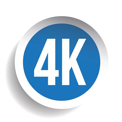 416x416 Ultra Hd Icon High Definition Vector Premium Clipart