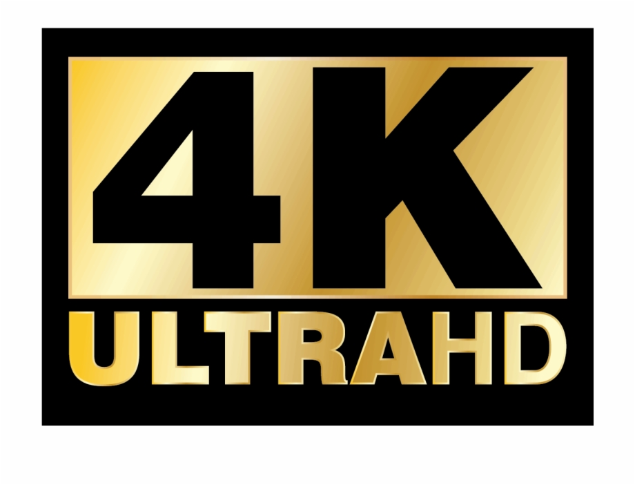 920x702 Ultra Hd Tv Has Times The Resolution Of A Conventional