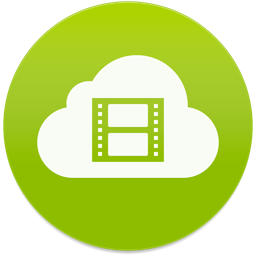 256x256 App Icon Video Downloader The Empowered User