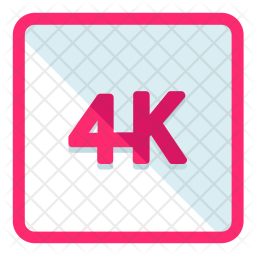 256x256 Icon Of Flat Style