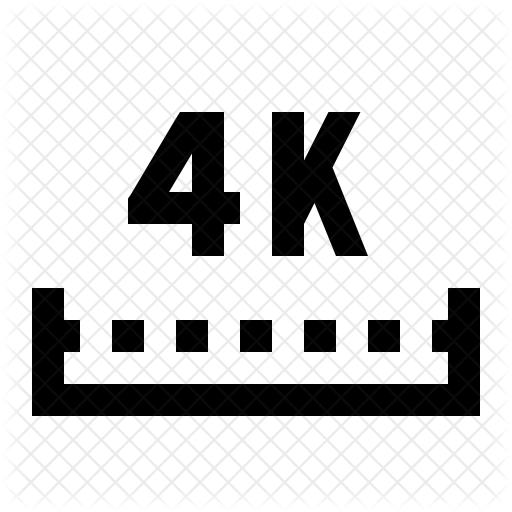 512x512 Icon Of Line Style