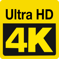 207x207 Video Player Download Apk For Android