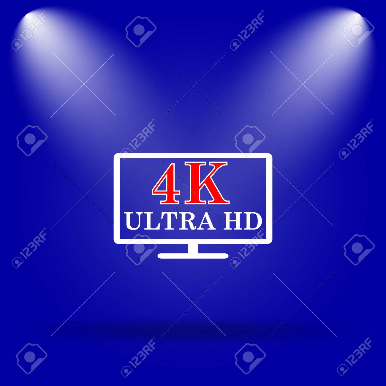 1300x1300 Flat Background