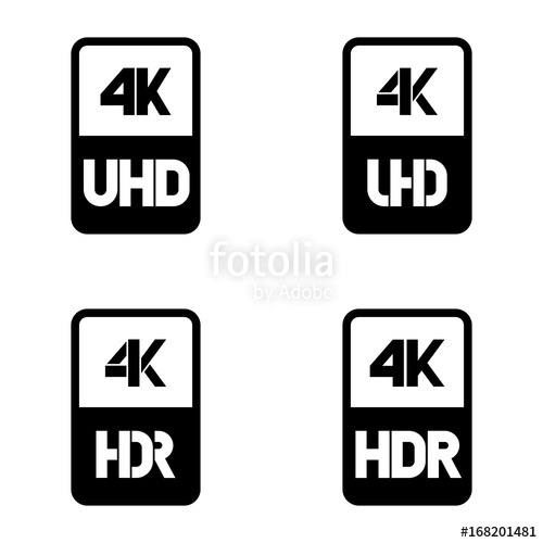500x500 Ultra Hd Vector Icon Set Stock Image And Royalty Free Vector