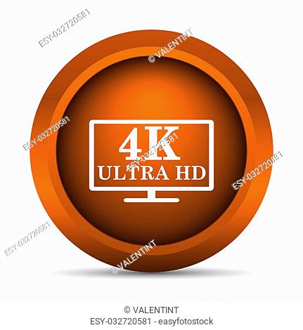 431x470 Liquid Crystal Display Tv Stock Photos And Images Age Fotostock