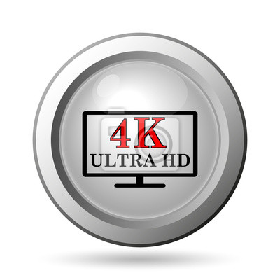 400x400 Ultra Hd Icon Fototapete Fototapeten Formatieren, Bestimmung