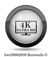 180x195 Hd Button Posters And Art Prints Barewalls