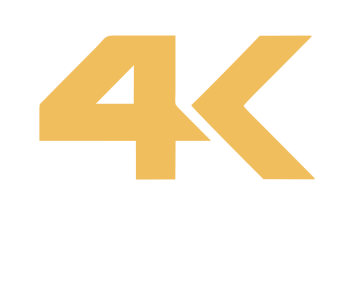 510x411 Intex Uhd Smart Smart Tv With Cm Uhd Display