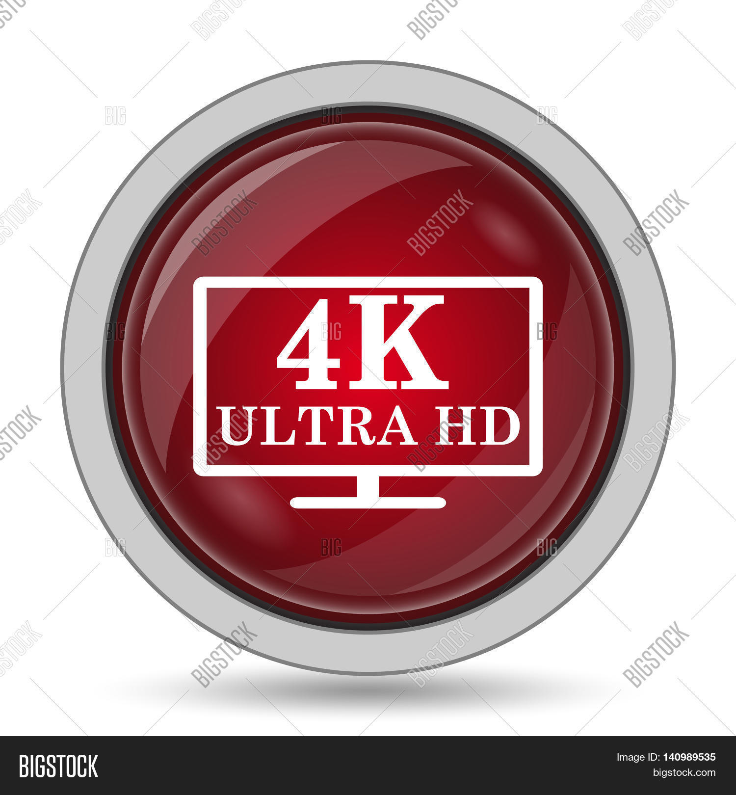 1500x1620 Ultra Hd Icon Image