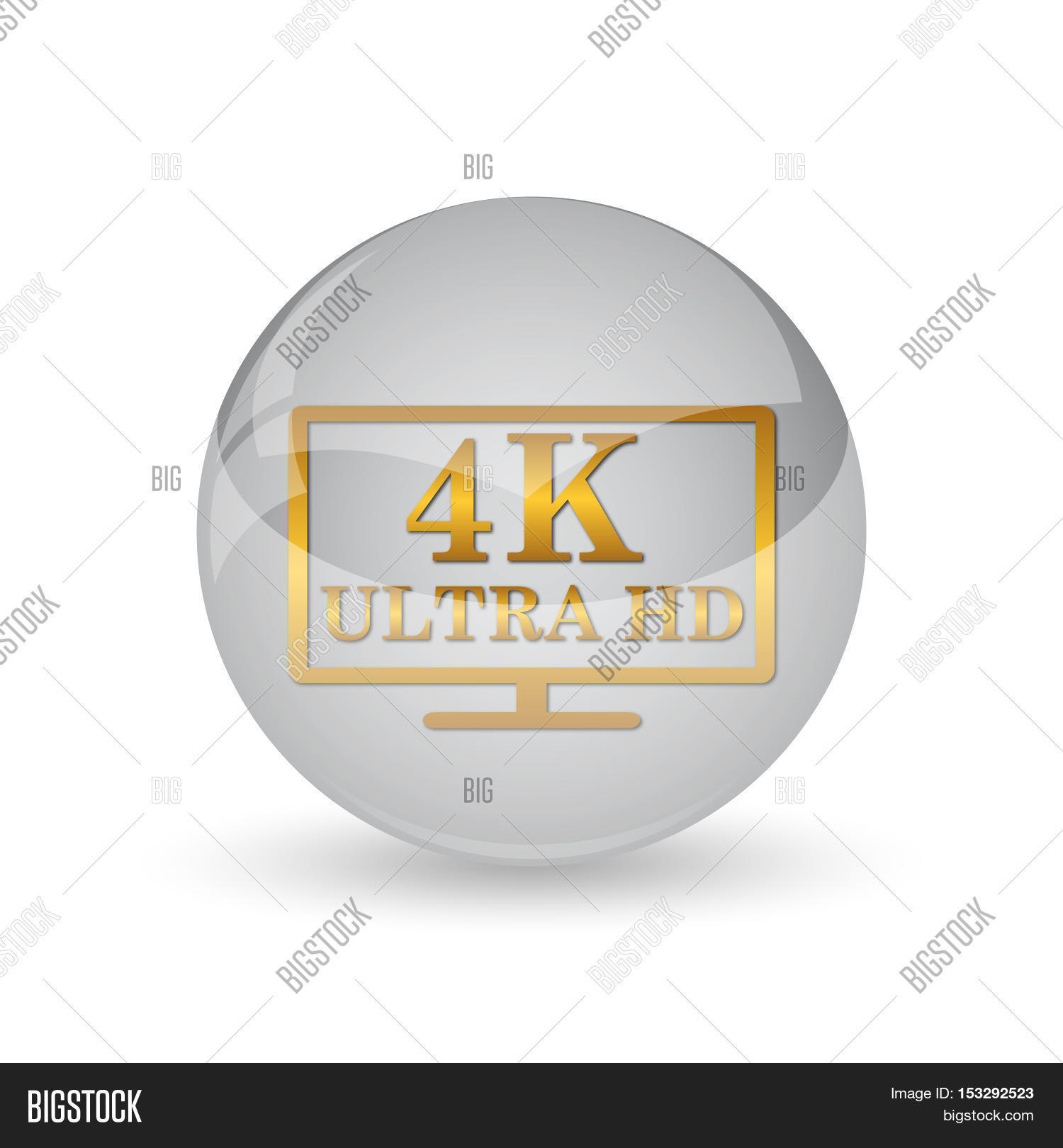 1500x1620 Ultra Hd Icon Image