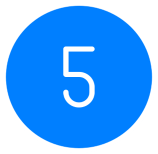 316x307 How To Track Time