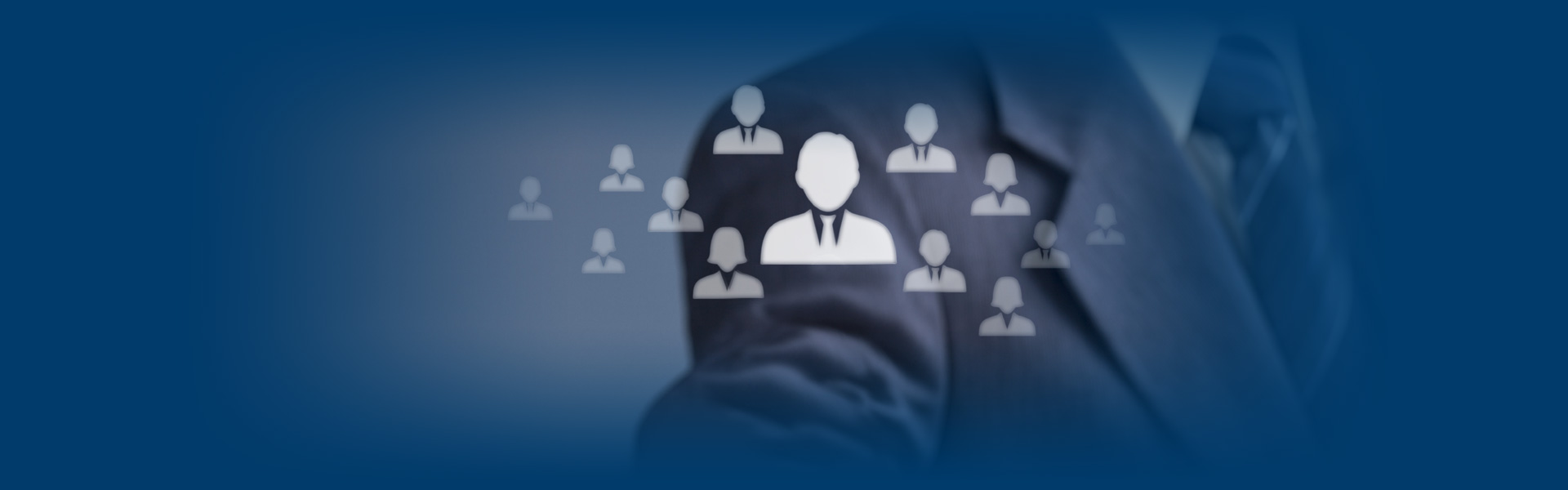 1920x600 Hr Icon Selection