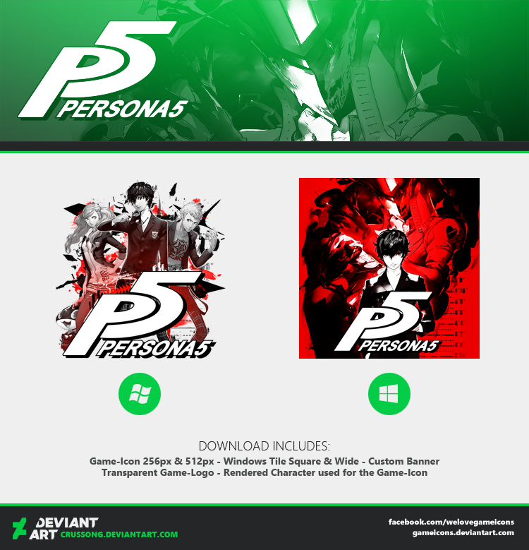 750x779 Persona
