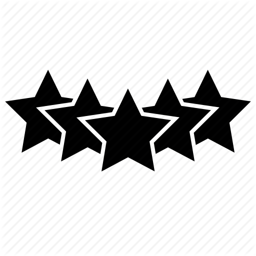 512x512 Best, Celebrity, Five, New Arrivals, Quality, Rank, Rating