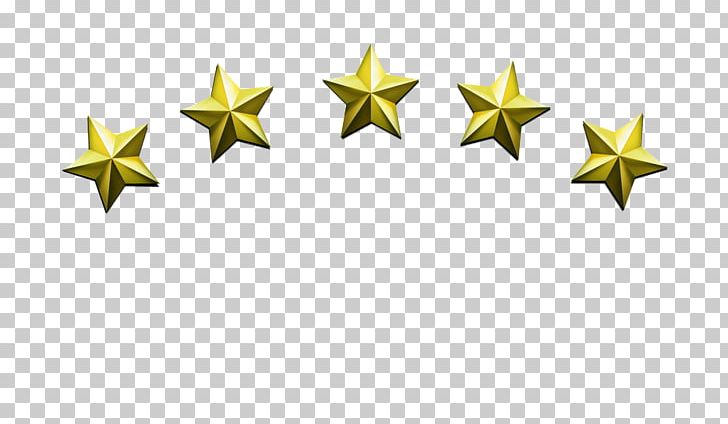 728x424 Car C Ncap Star Icon Png, Clipart, Star, Stars, Angle