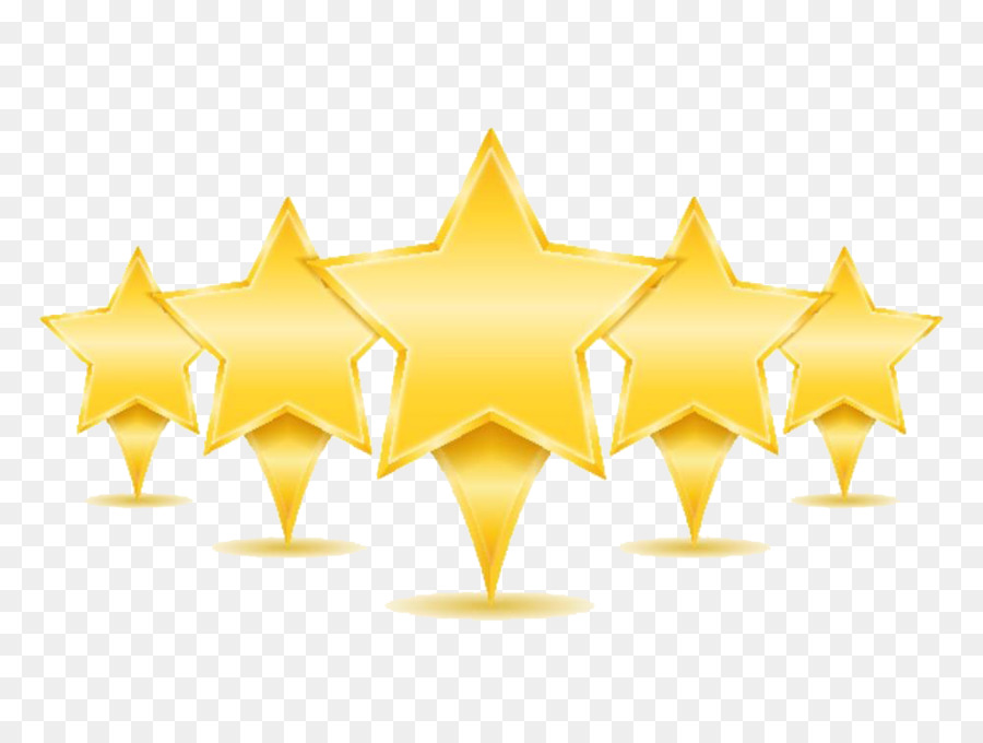 900x680 Hotel Clipart Star For Free Download And Use Images