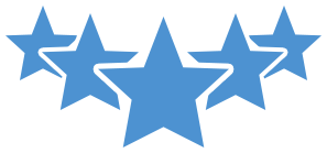 297x139 Star Icon