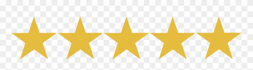 5-star-rating-icon-png-at-vectorified-collection-of-5-star-rating