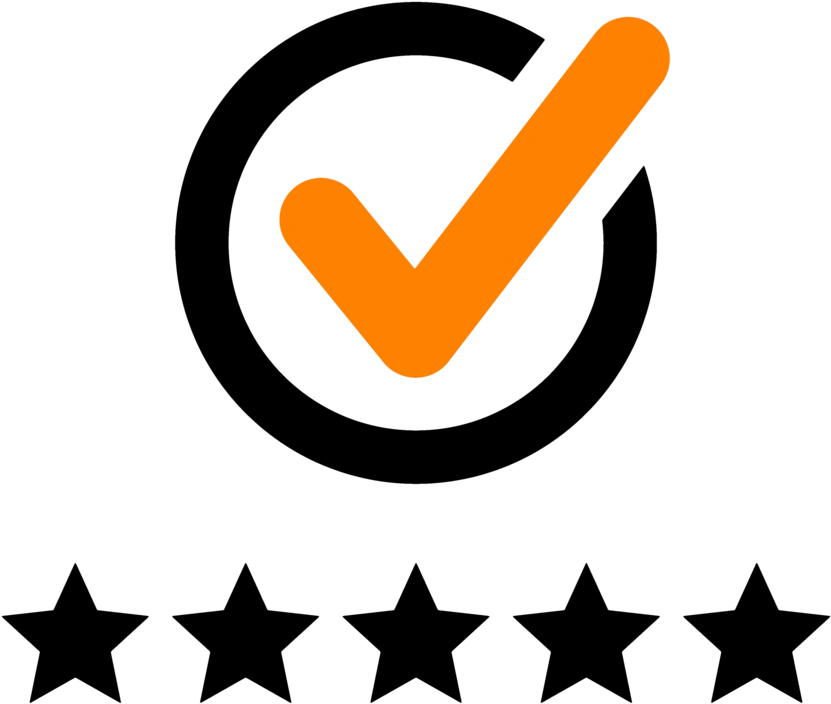 831x704 Qualified Icon