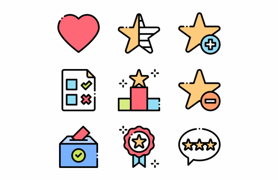 920x597 Rating And Validation