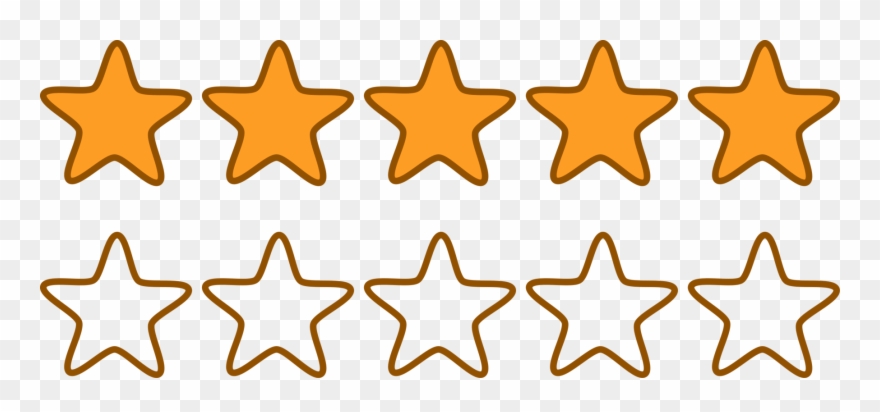 880x412 Star System Computer Icons Star Polygons In Art